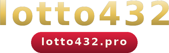 lotto432 logo