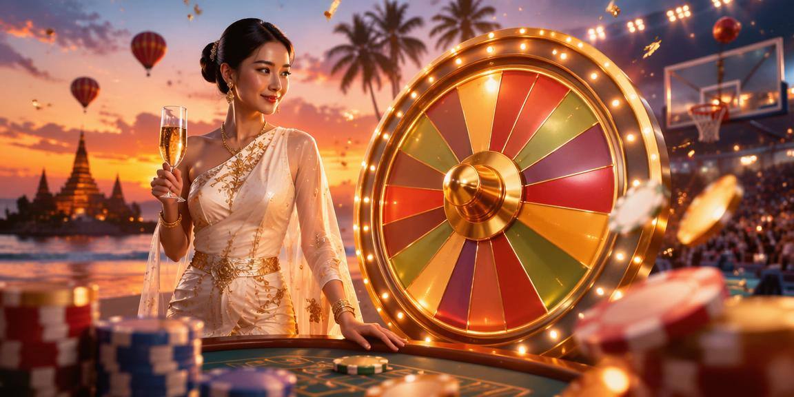 lotto432 lobby snapshot