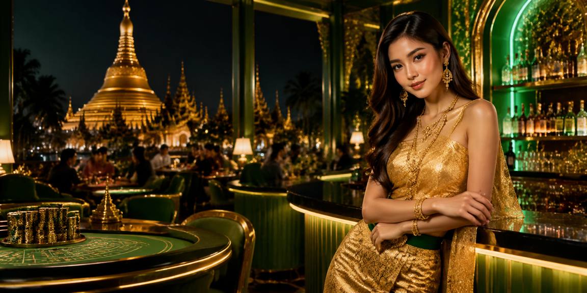 lotto432 mobile